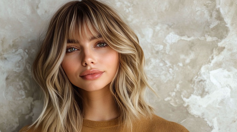 colore-capelli-bronde-blonde-dorato
