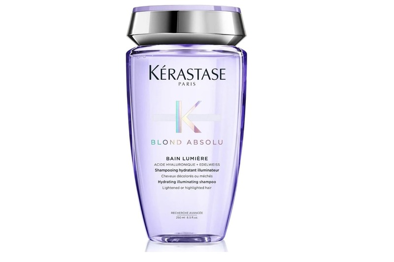colore-capelli-bronde-blonde-kerastase-blond-absolu