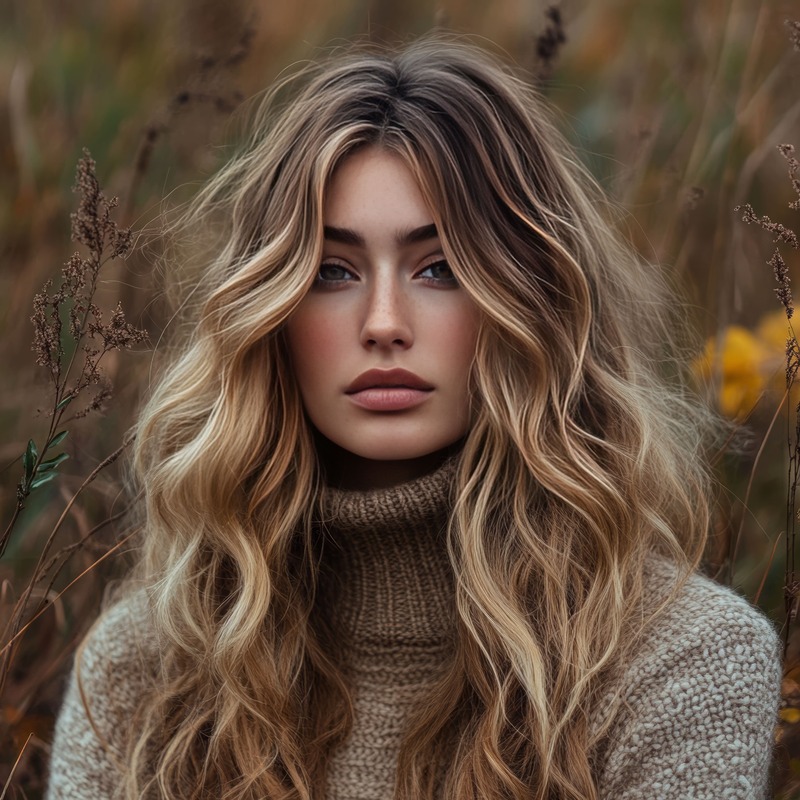 colore-capelli-bronde-blonde-mossi