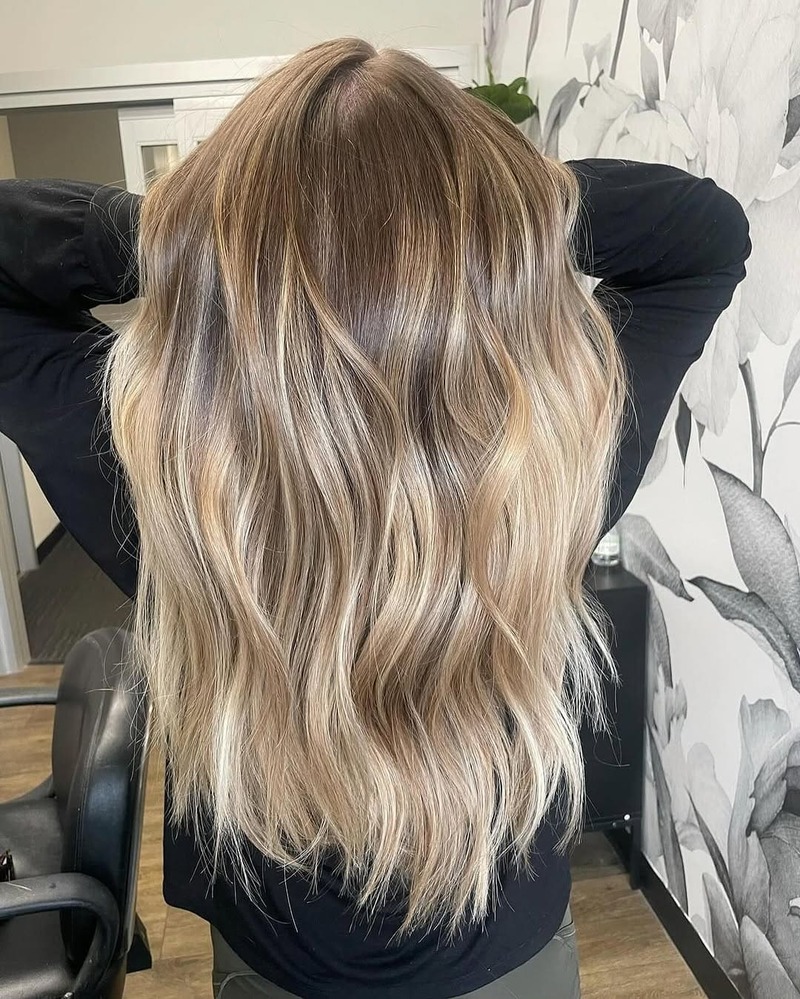 colore-capelli-bronde-blonde-riflessi