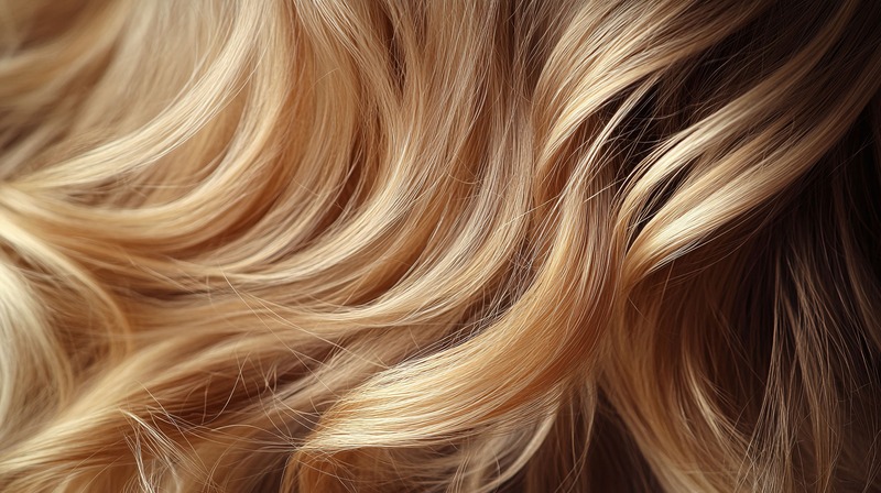 colore-capelli-bronde-blonde-tinta