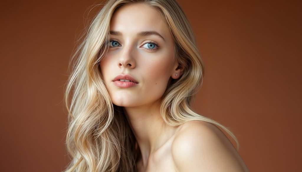 colore-capelli-bronde-blonde