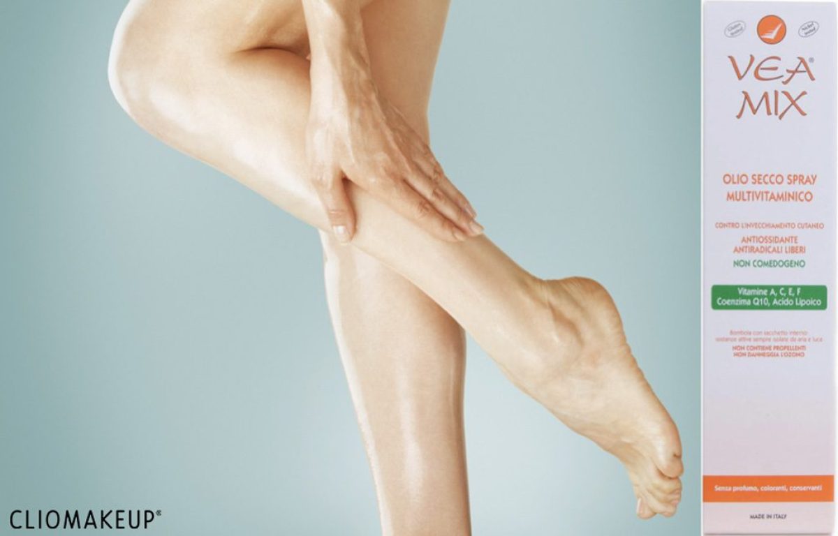 come-usare-Vea-Mix-Olio-Secco-Spray-cover