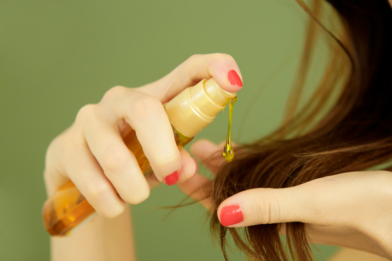 come-usare-Vea-Mix-Olio-Secco-Spray-post-impacco-pre-shampoo