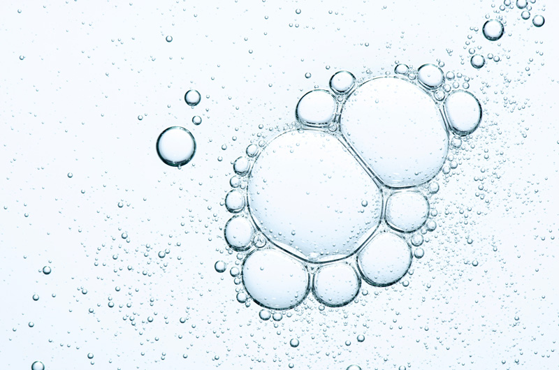 come-usare-acqua-micellare-Bioderma-Sensibio-H2O-come-usarla