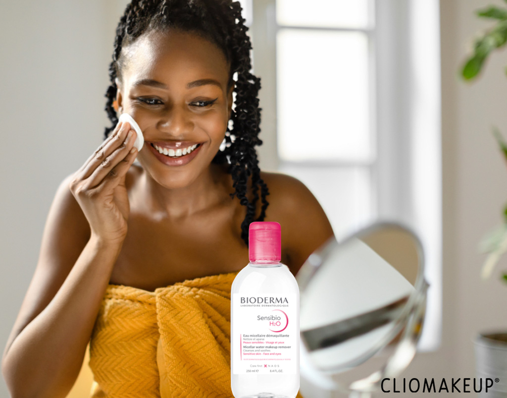 come-usare-acqua-micellare-Bioderma-Sensibio-H2O-cover