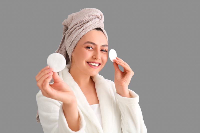 come-usare-acqua-micellare-Bioderma-Sensibio-H2O-proprietà