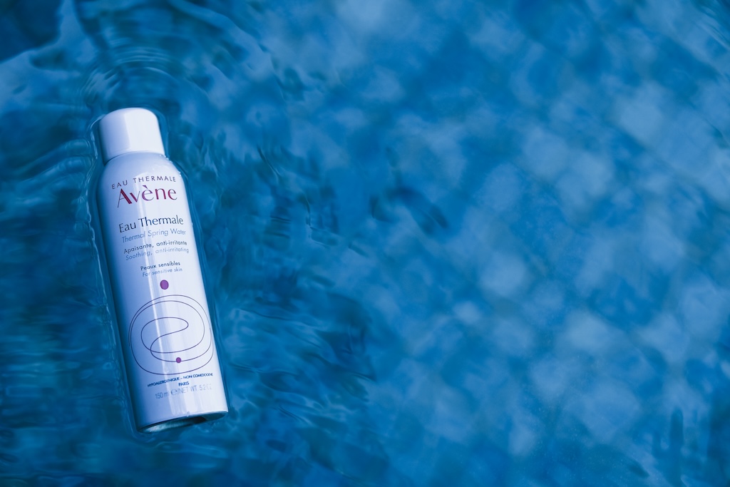 come-usare-acqua-termale-avene-cover-asauriet