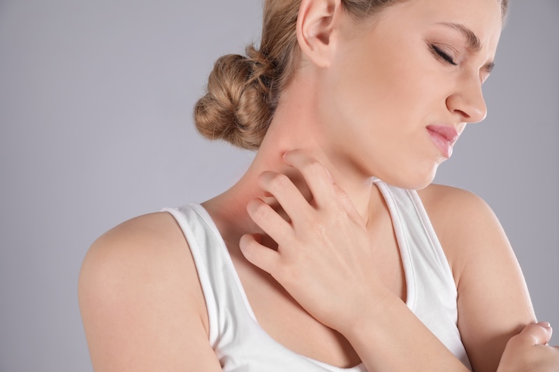come-usare-acqua-termale-avene-irritazioni