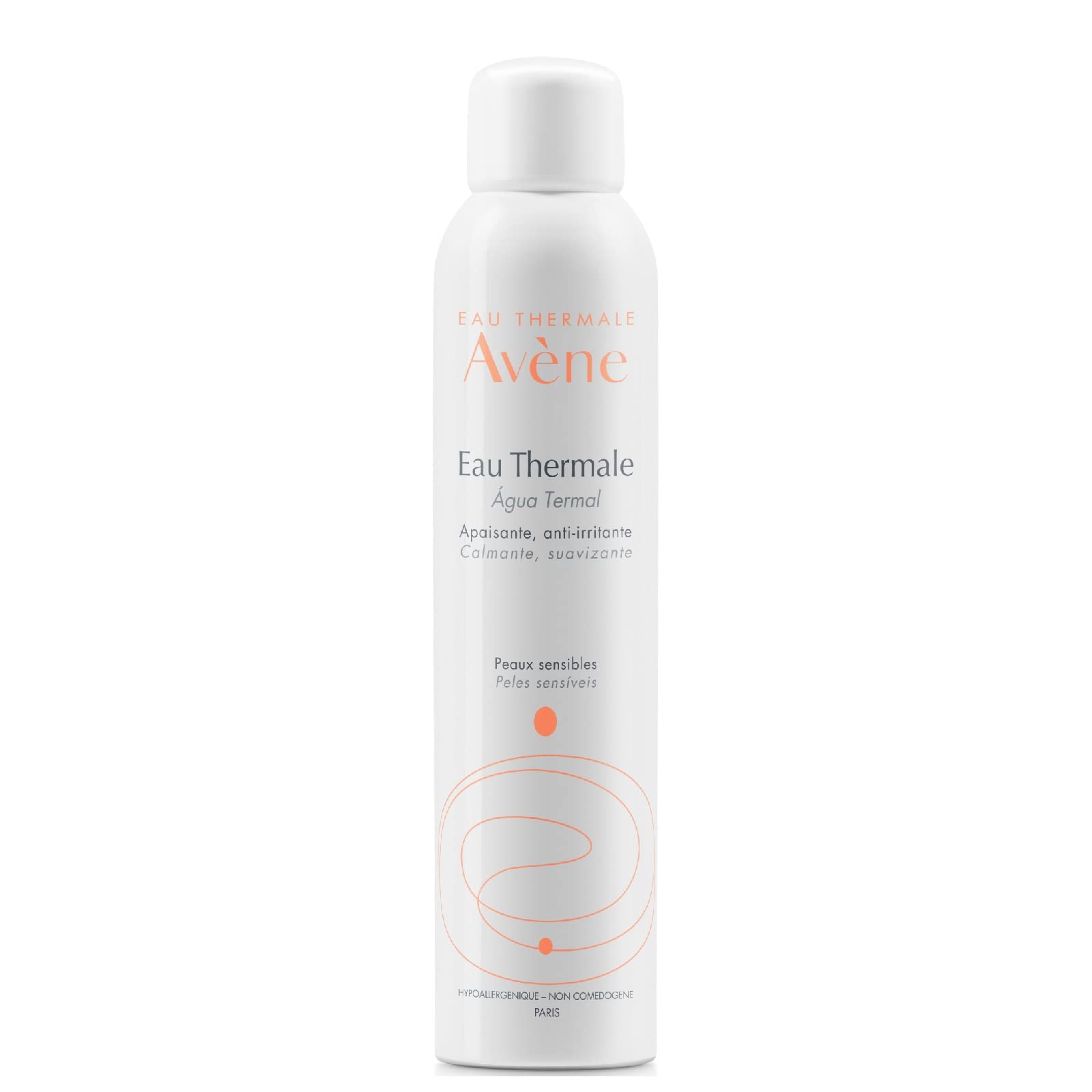 come-usare-acqua-termale-avene-prodotto-chiuso