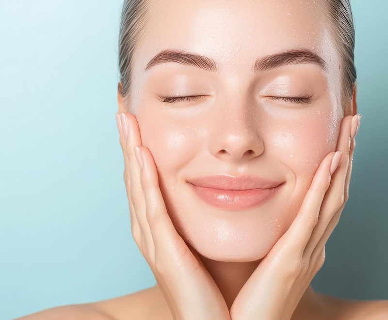 come-usare-acqua-termale-avene-tonico