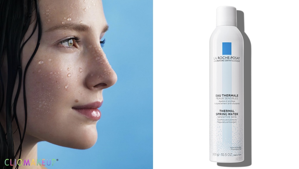 come-usare-acqua-termale-la-roche-posay-copertina