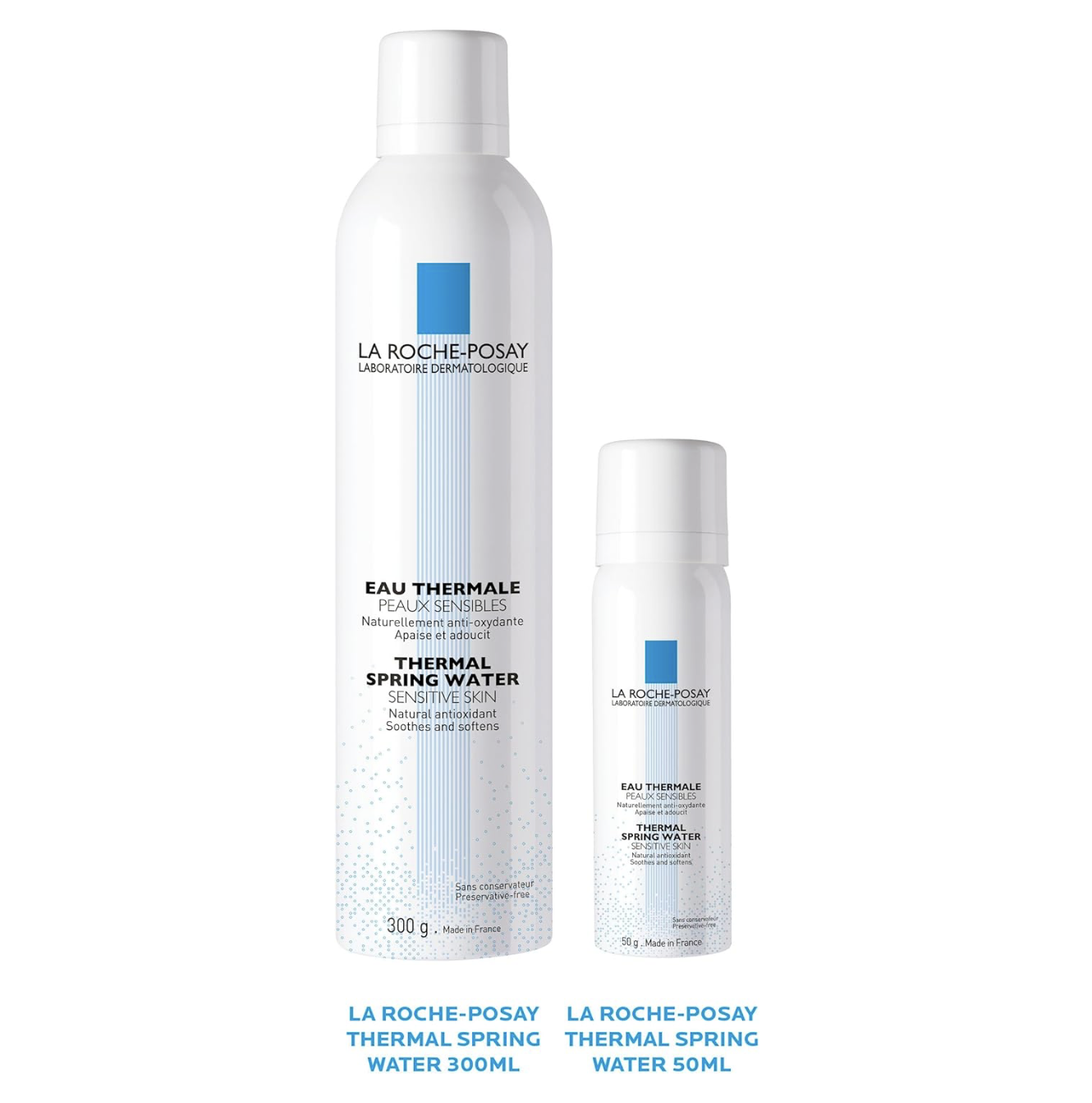 come-usare-acqua-termale-la-roche-posay-formati