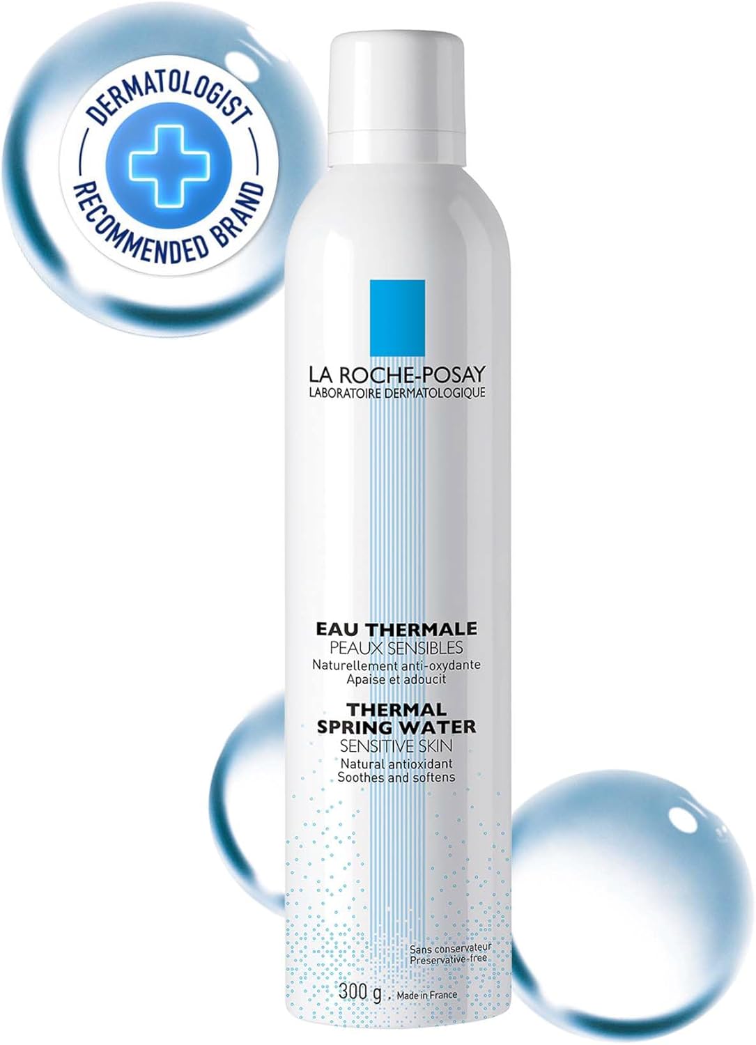 come-usare-acqua-termale-la-roche-posay-prodotto