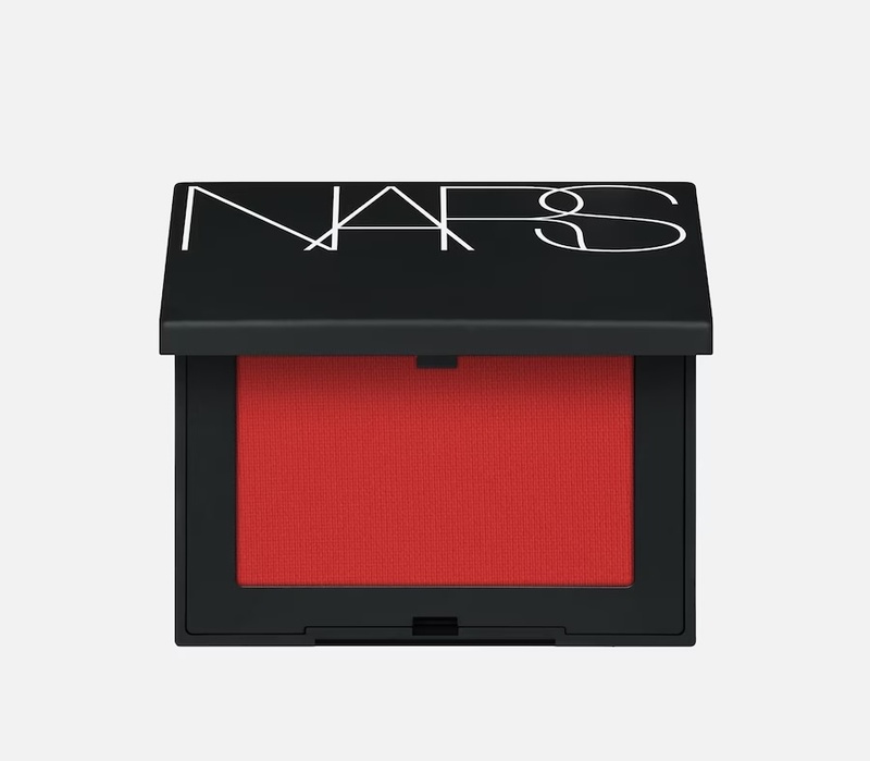 come-usare-benetint-benefit-base-prodotti-nars-exibit-a-blush