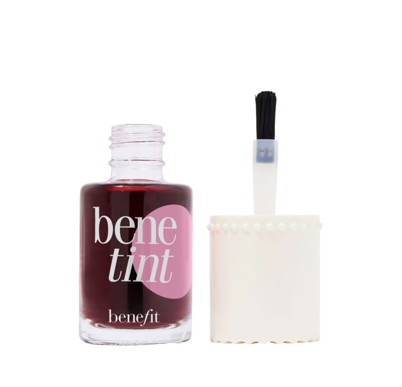 come-usare-benetint-benefit-boccetta-full-size