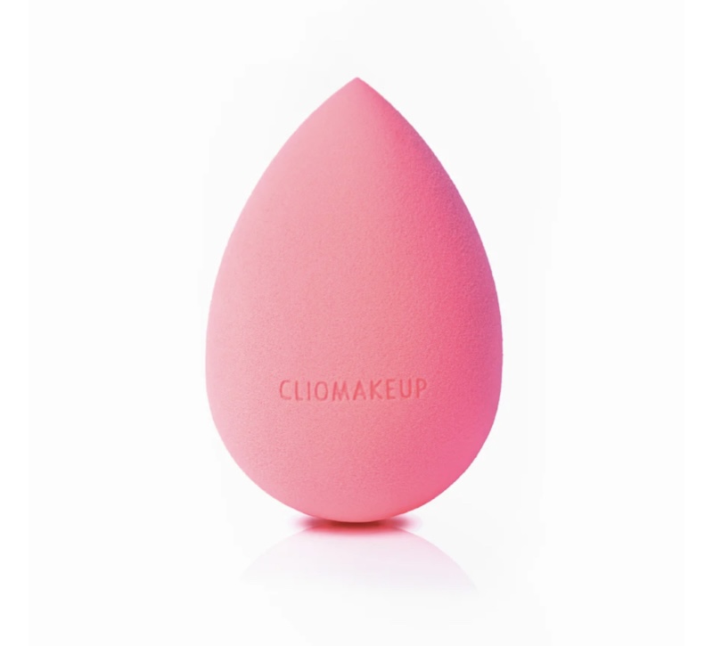 come-usare-benetint-benefit-cliomakeup-mokipoki-spugnetta