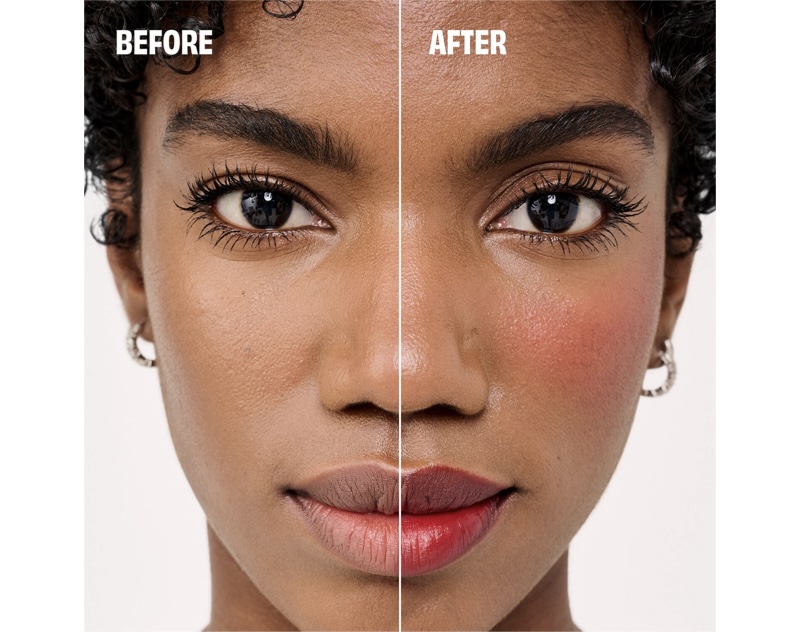 come-usare-benetint-benefit-prima-dopo