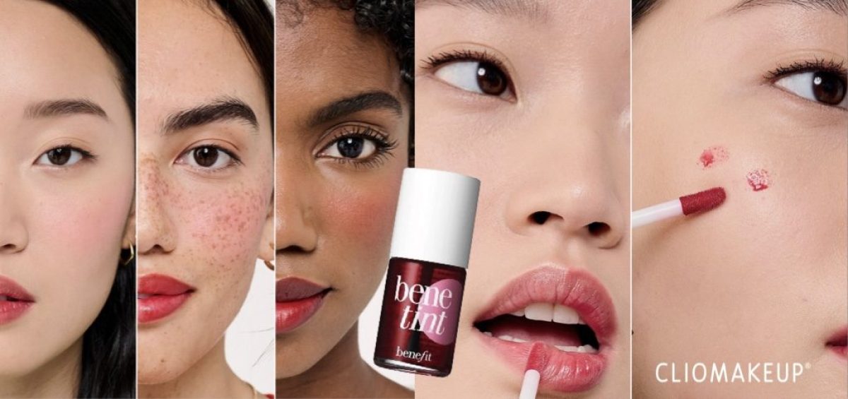 come-usare-benetint-benefit