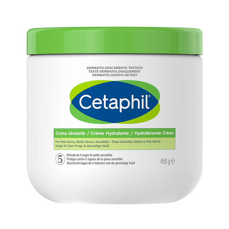 come-usare-cetaphil-crema-idratante-prodotto