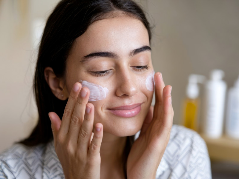 come-usare-cetaphil-crema-idratante-trattamento-primer-idratante