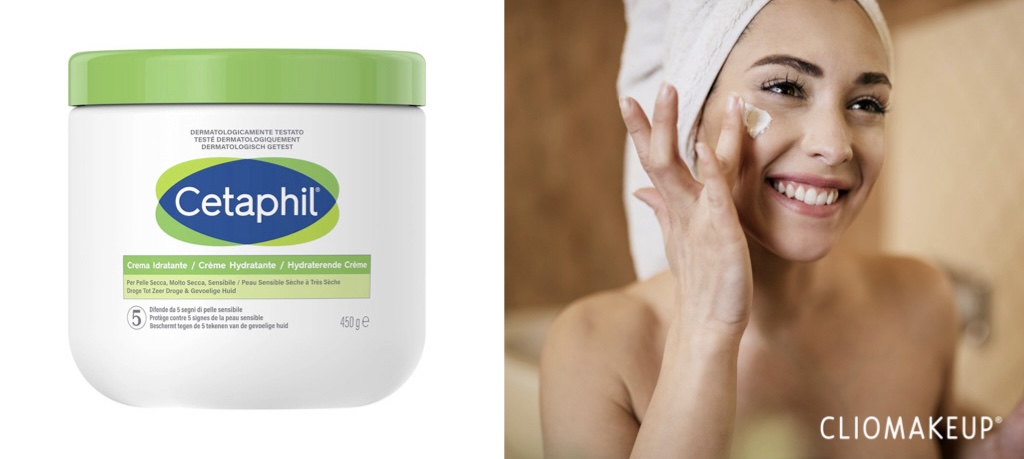 come-usare-cetaphil-crema-viso-corpo