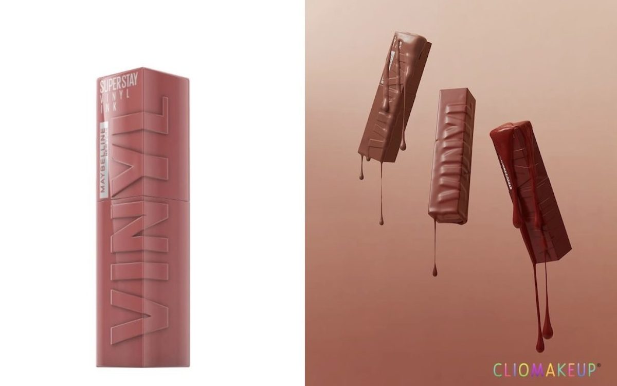 come-usare-maybelline-superstay-vinyl-ink-cover