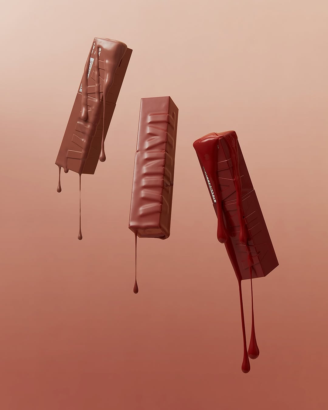 come-usare-maybelline-superstay-vinyl-ink-nude