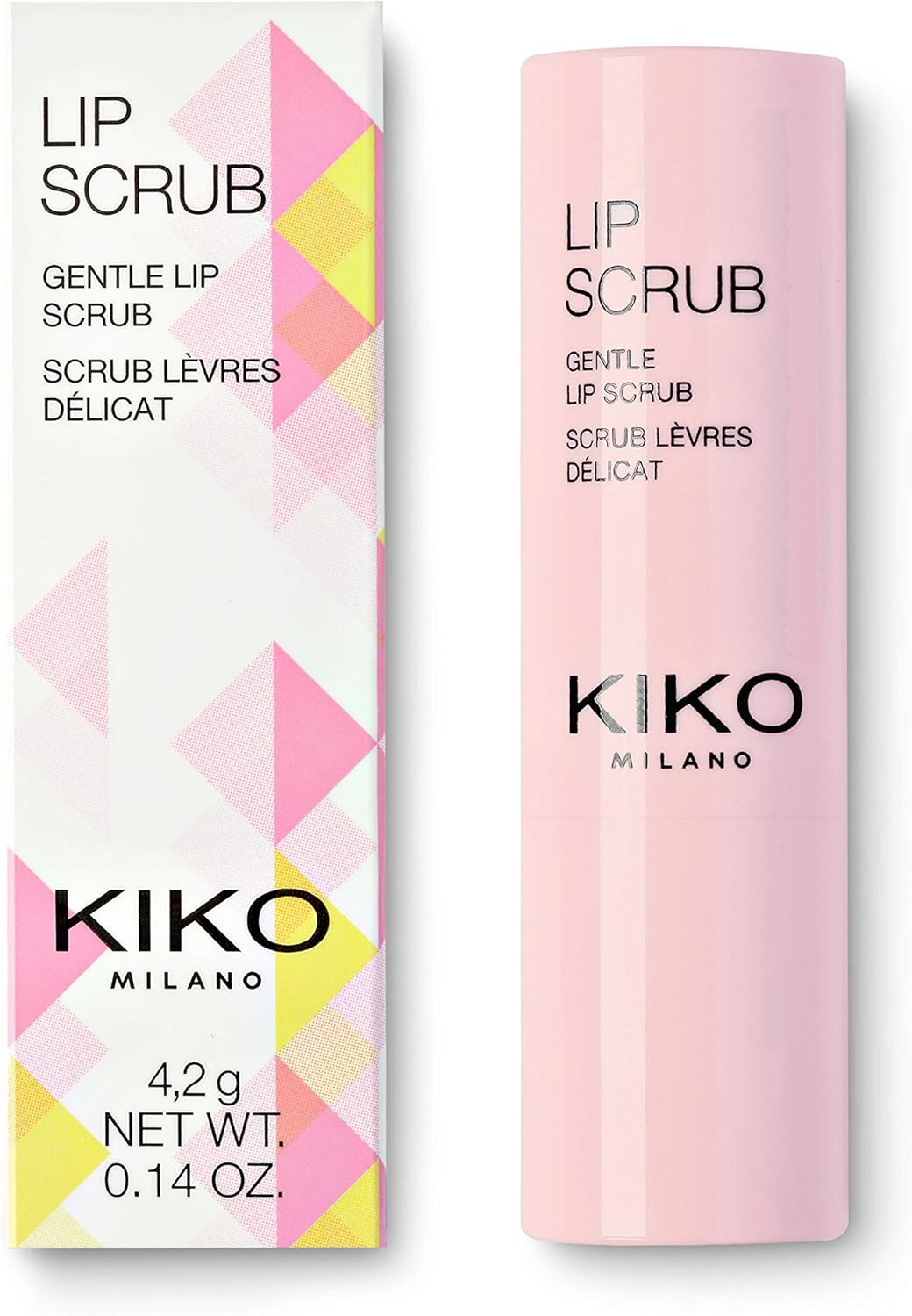 come-usare-maybelline-superstay-vinyl-ink-scrub