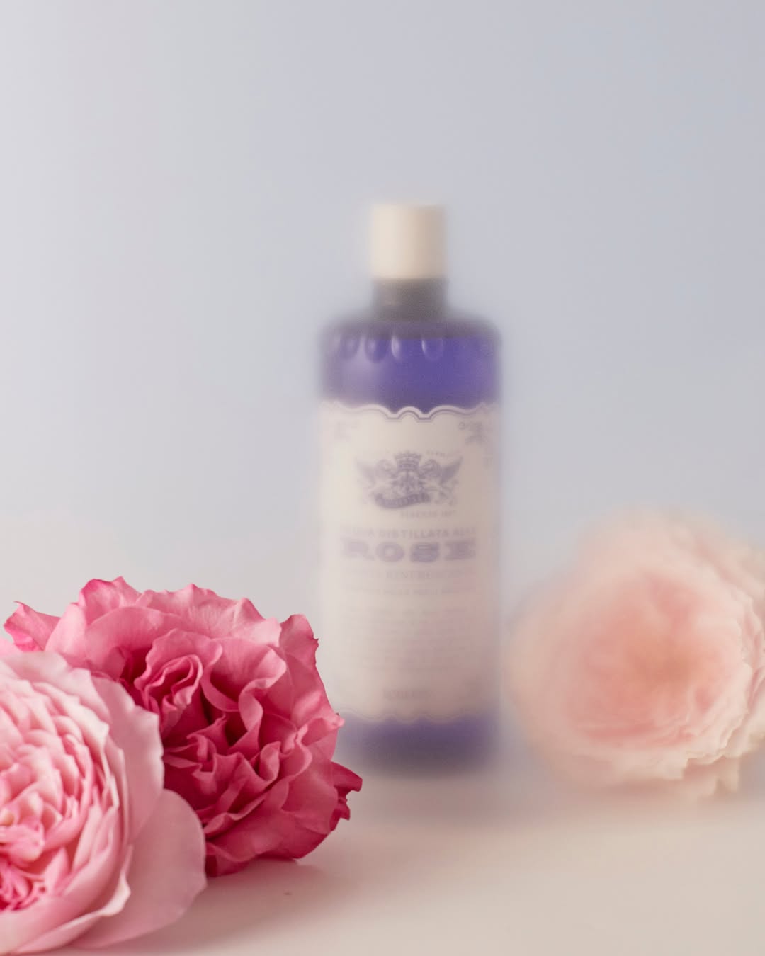 come-usare-salviette-struccanti-roberts-acqua-rose
