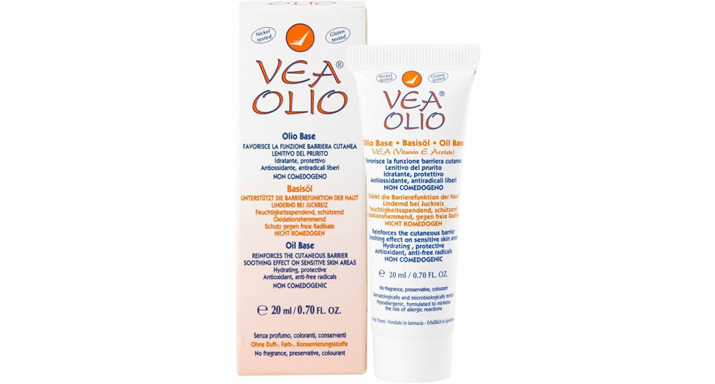 come-usare-vea-olio-copertina