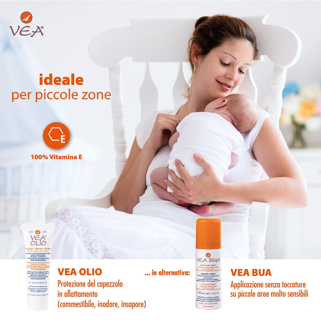 come-usare-vea-olio-neomamma