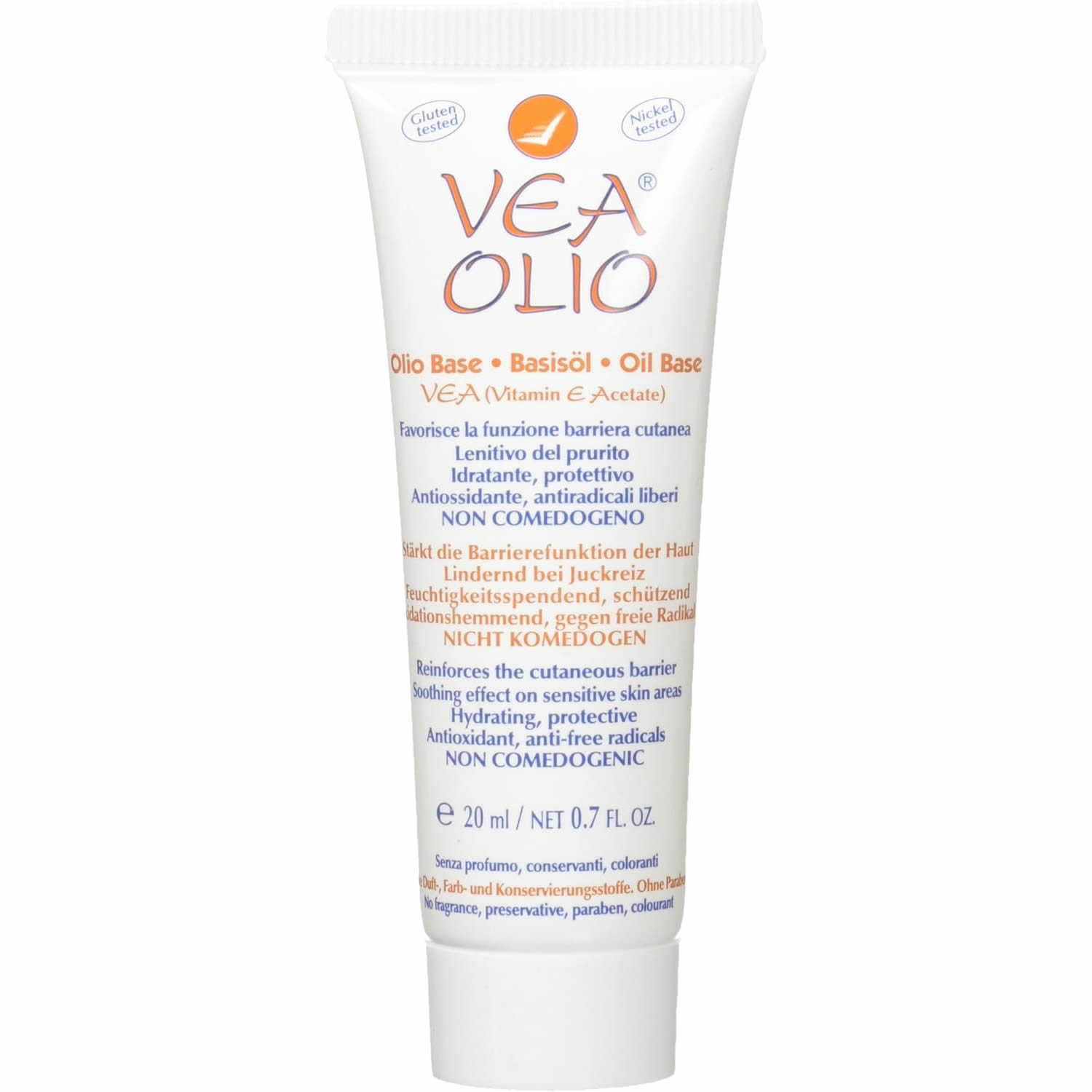 come-usare-vea-olio-prodotto