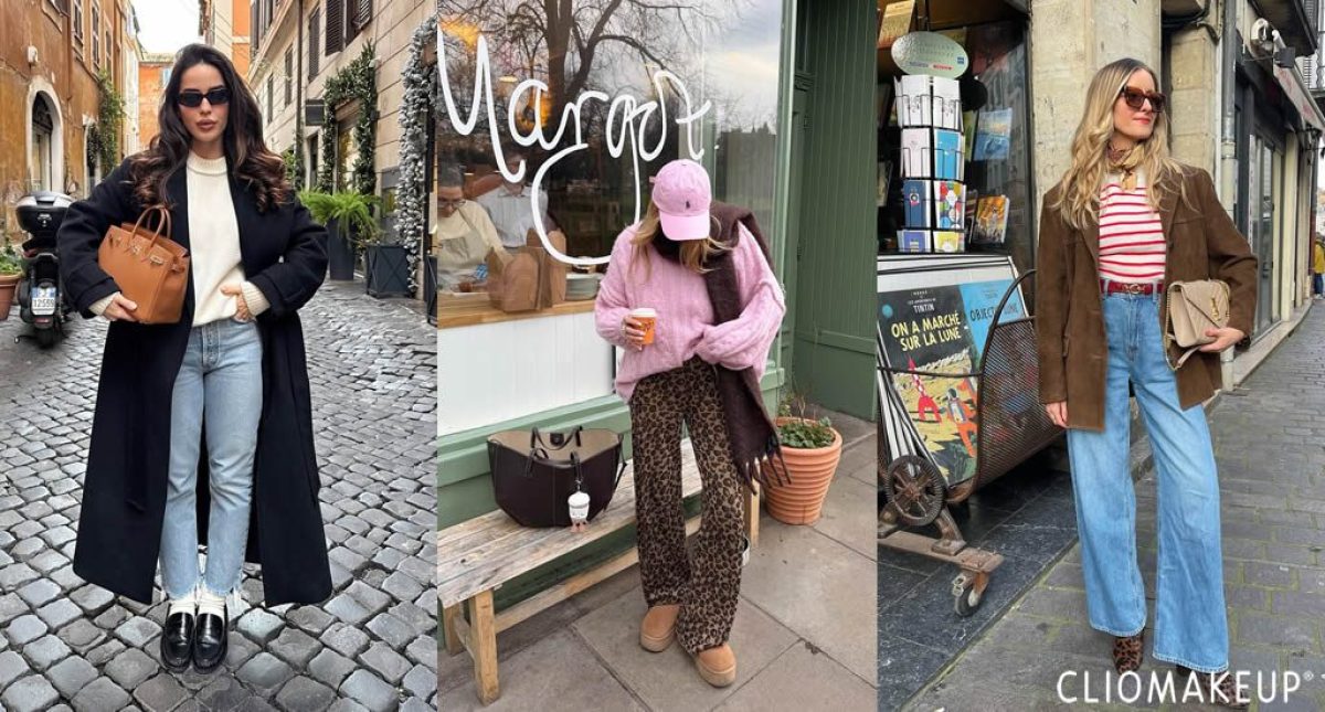 come-vestirsi-marzo-2025-copertina