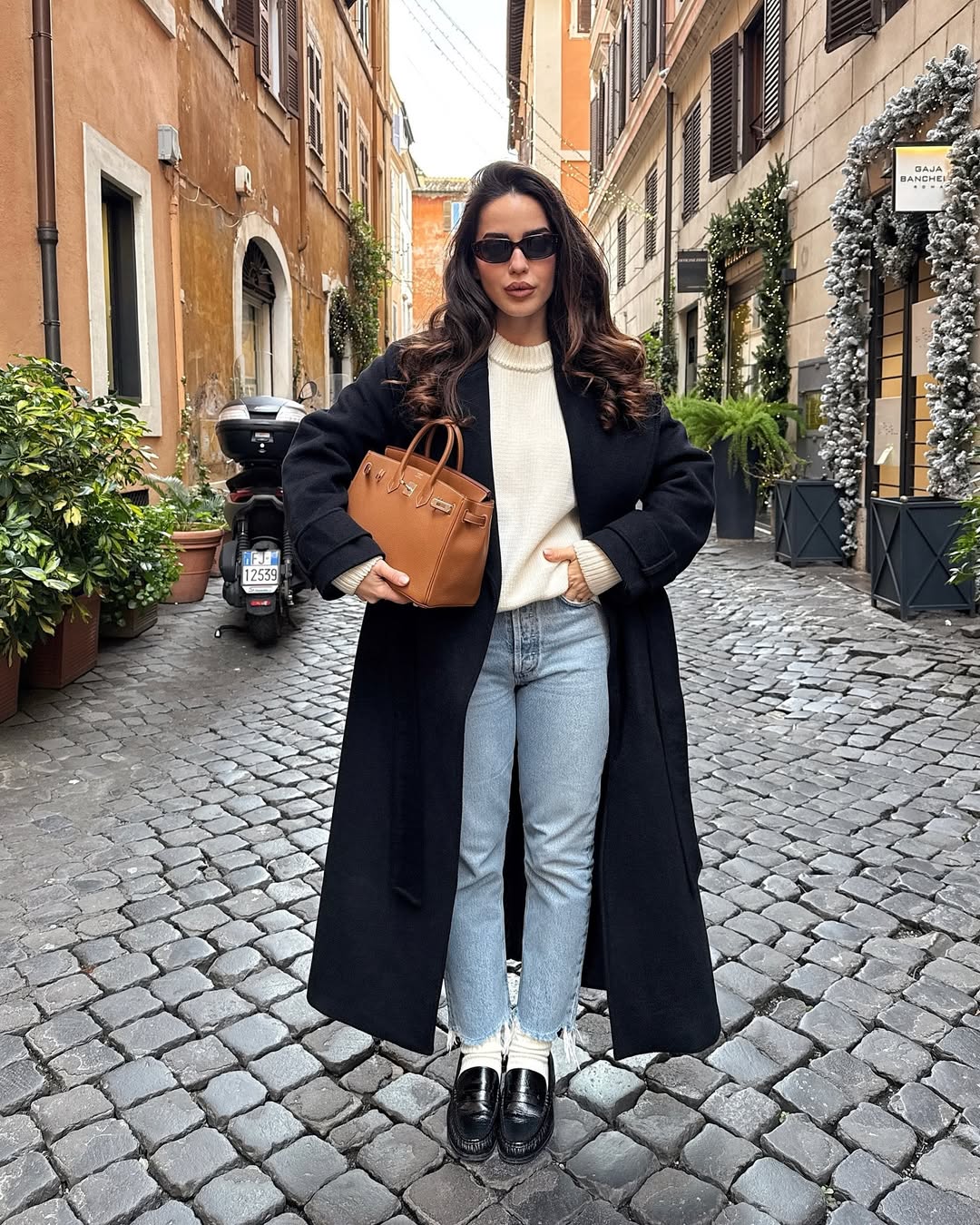 come-vestirsi-marzo-2025-jeans