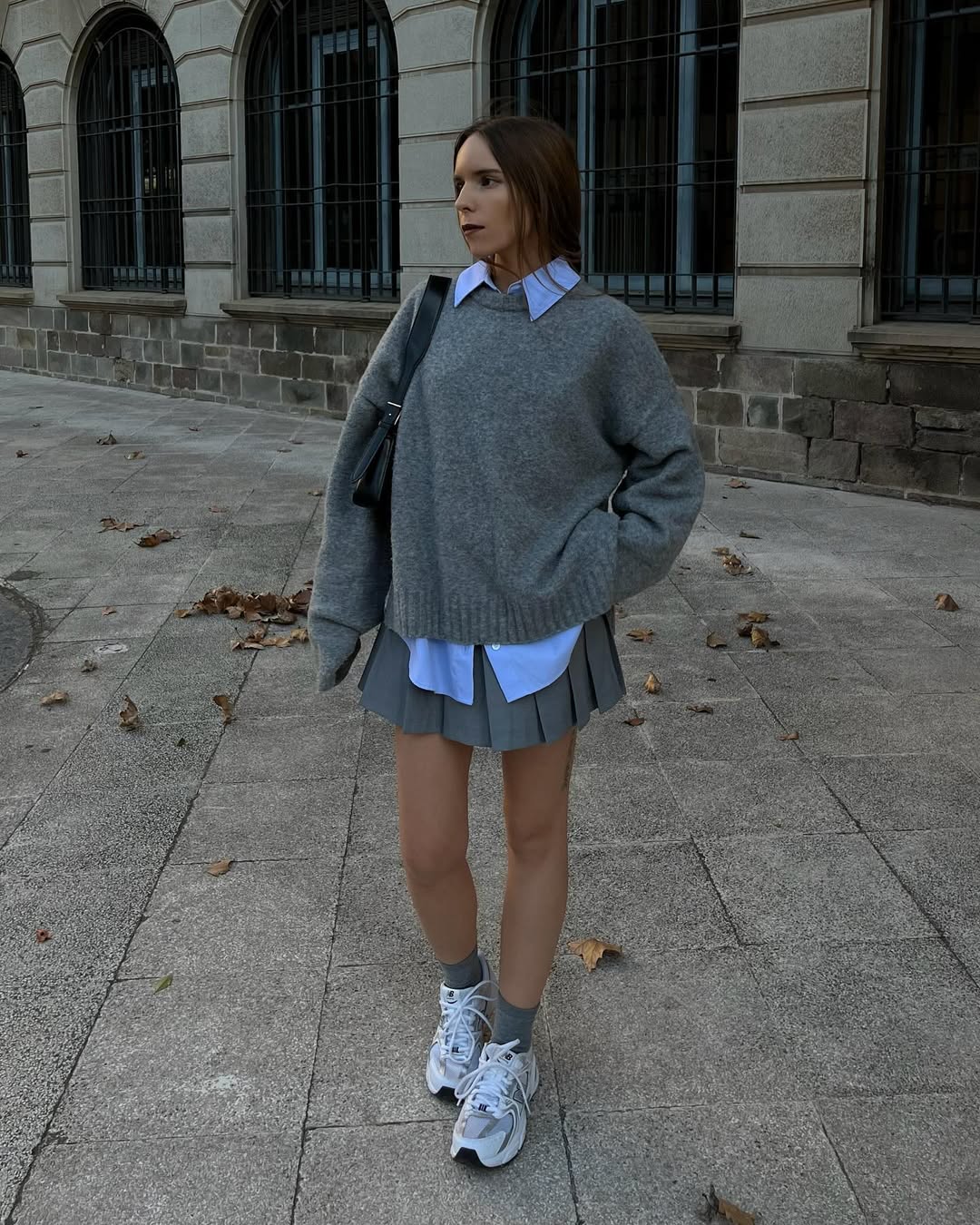 come-vestirsi-marzo-2025-preppy