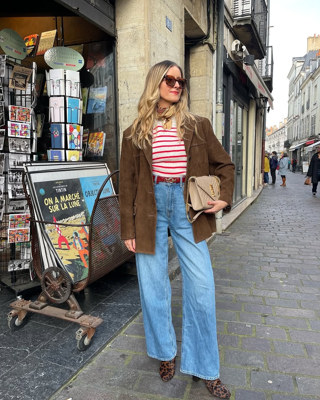 come-vestirsi-marzo-2025-righe