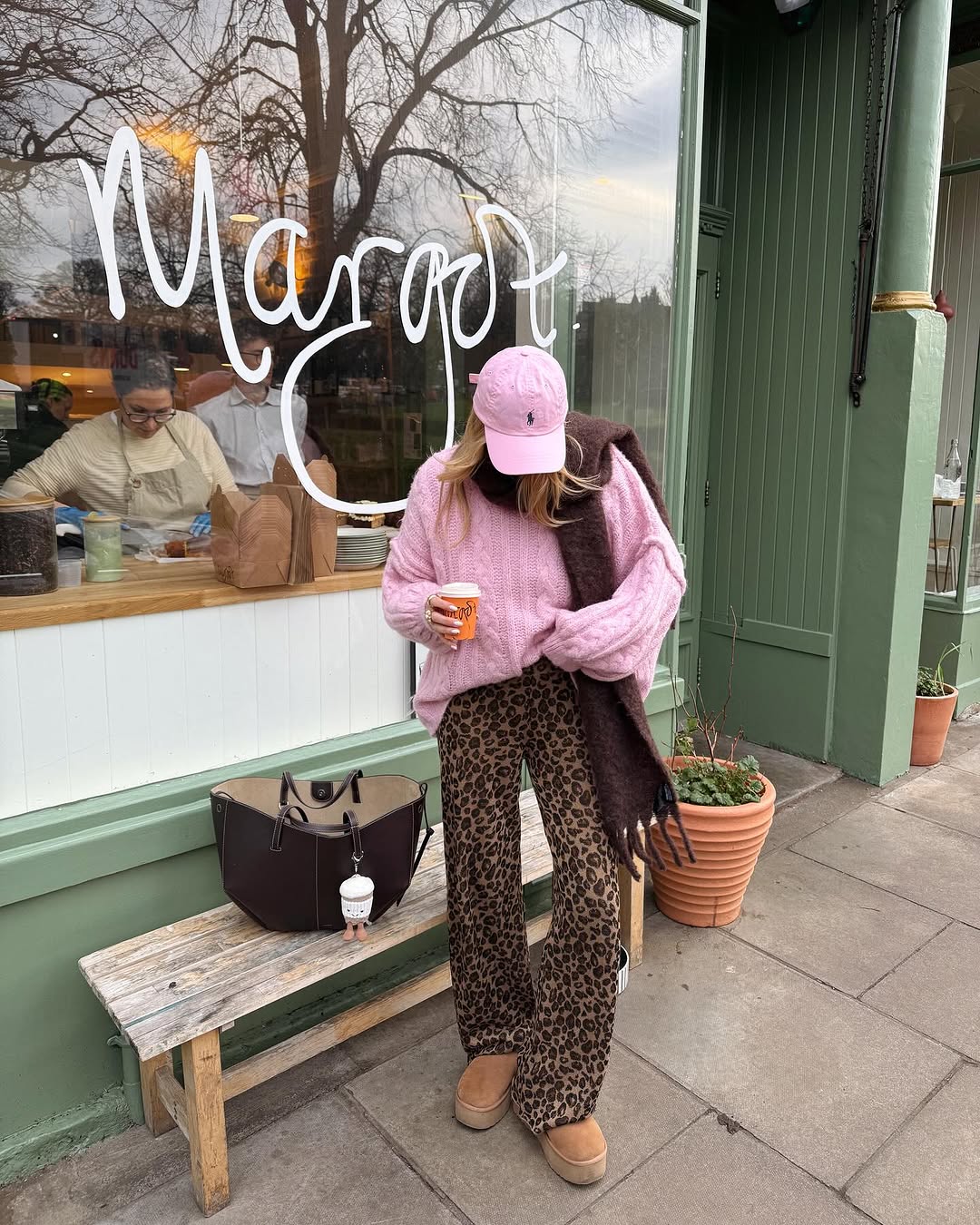 come-vestirsi-marzo-2025-rosa