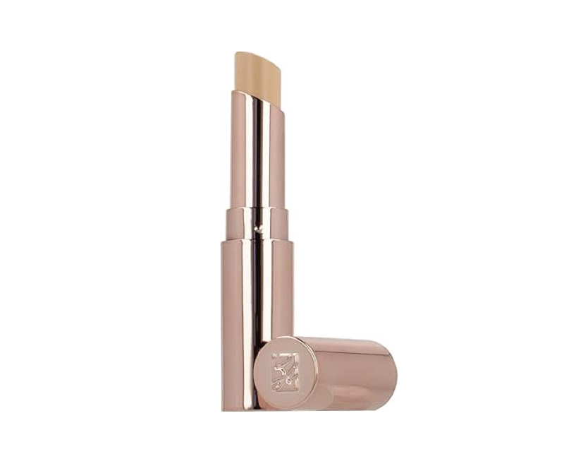concealer-lips-correttore-stick