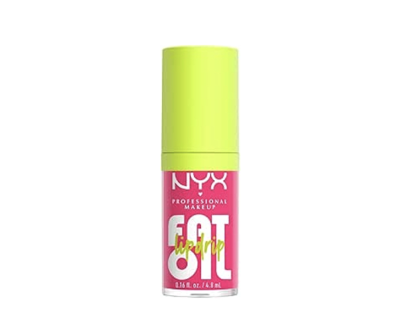 concealer-lips-gloss