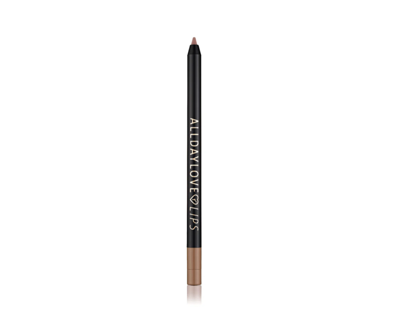 concealer-lips-matita