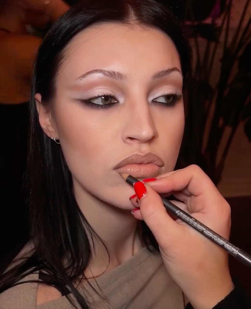 concealer-lips-matita