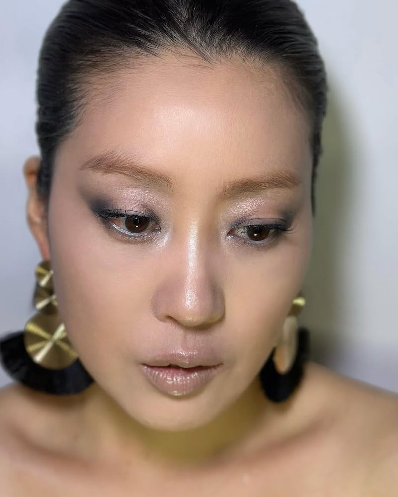 concealer-lips-nude