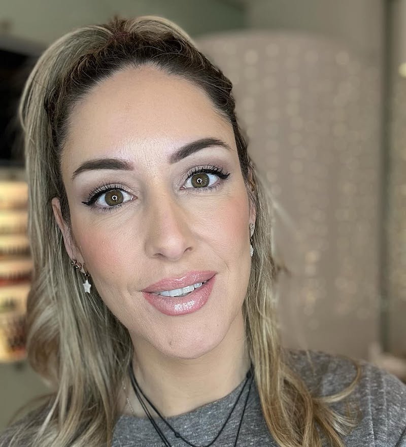 concealer-lips-rosa