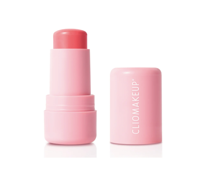 cool-tone-make-up-blush