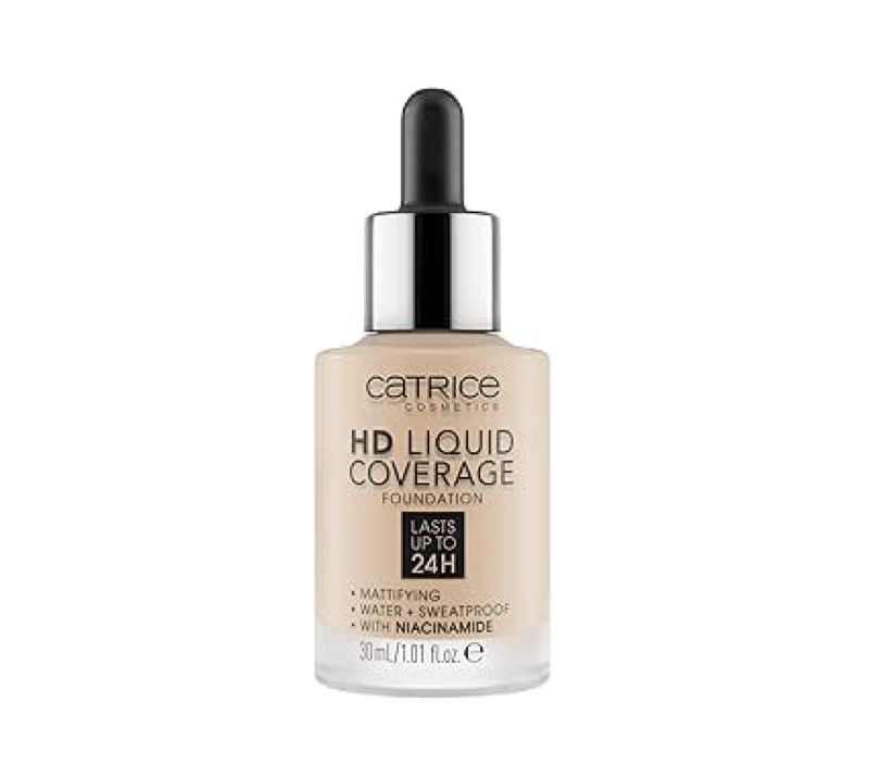 cool-tone-make-up-fondotinta