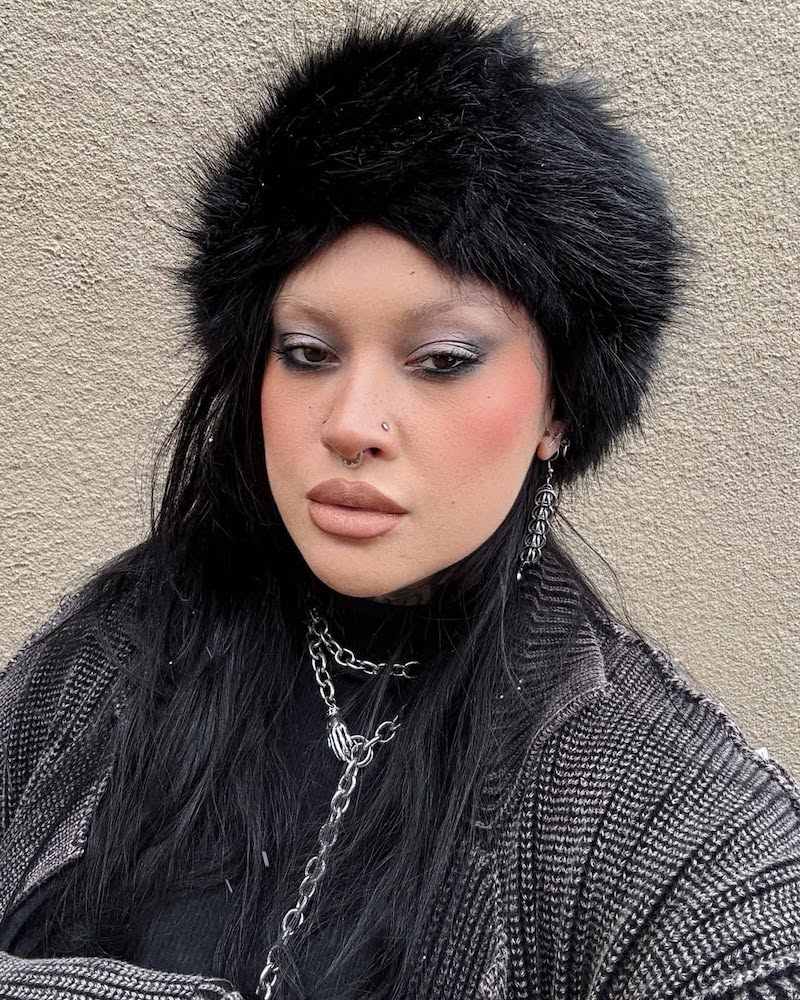 cool-tone-make-up-freddo