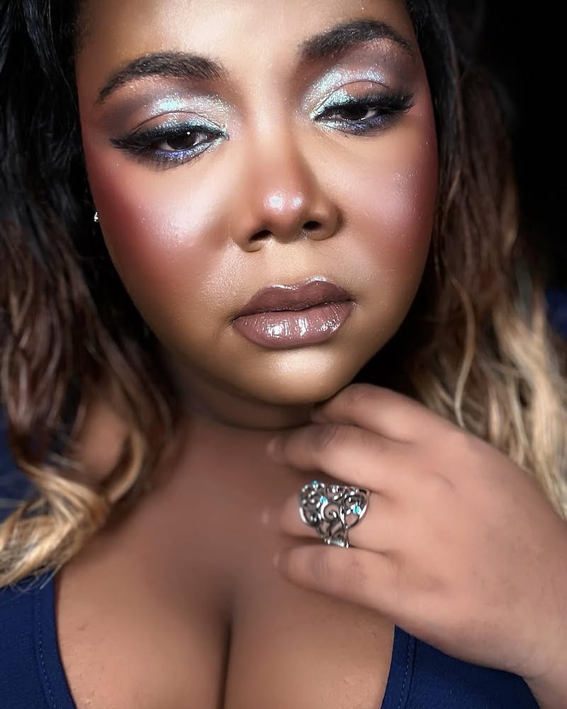 cool-tone-make-up-luminoso