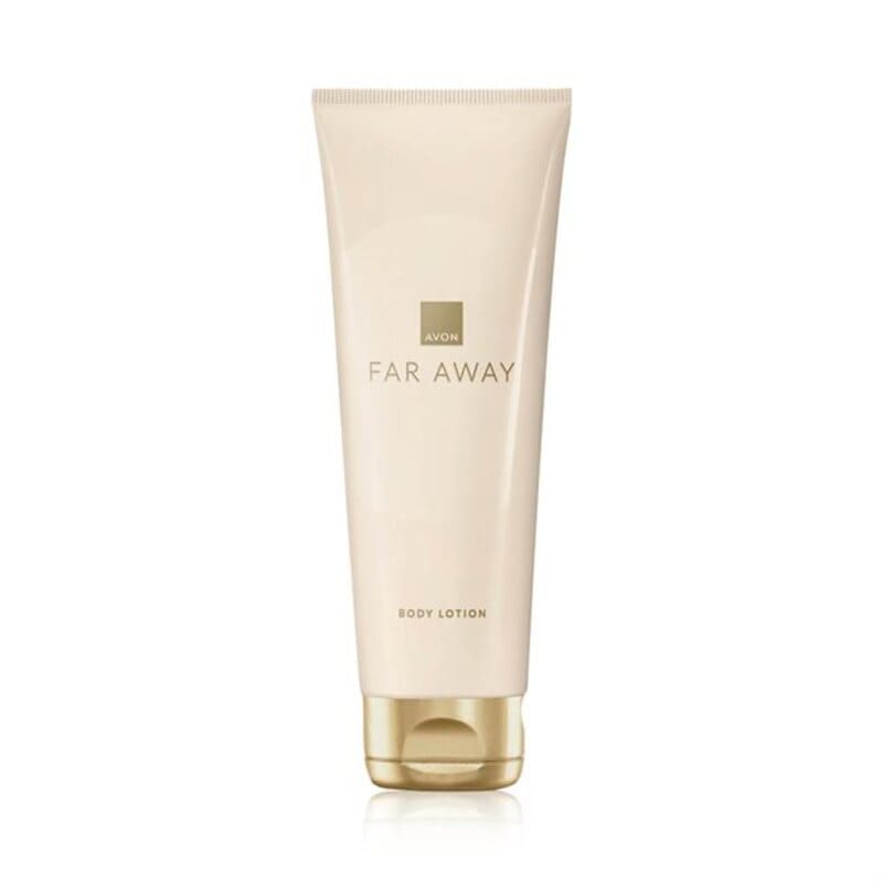 creme-corpo-alla-pesca-avon-far-away-lozione-corpo