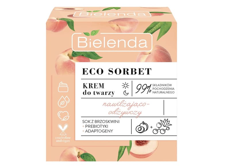 creme-corpo-alla-pesca-bielenda-eco-sorbet